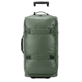 Gonex 25 Inch Rolling Duffle