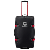 Gonex 30 Inch Rolling Duffle