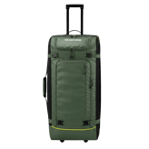 Gonex 33 Inch Rolling Duffle