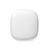 Google Nest WiFi Pro