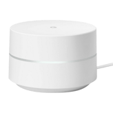 Google WiFi