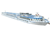 Grand Circle MS River Adagio