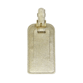 Graphic Image Luggage Tag