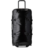 Gregory Alpaca Wheeled Duffel