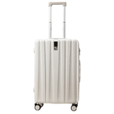 Hanke Carry On