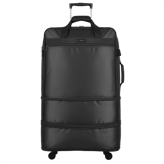 Hanke Expandable Foldable