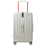 Hanke Multifunctional