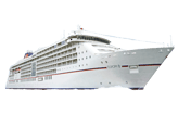 Hapag-Lloyd MS EUROPA 2