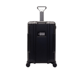 Harper Collective Trunk 2.0