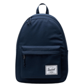 Herschel Classic
