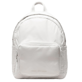 Herschel Cloudform 