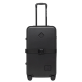 Herschel Heritage Hardshell