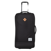 Herschel Heritage Softshell