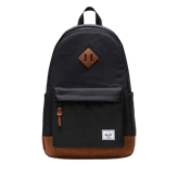 Herschel Heritage