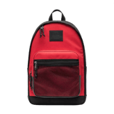 Herschel Kaine 