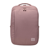 Herschel Kaslo Travel 