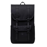 Herschel Little America