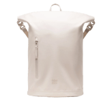Herschel Roll Top 