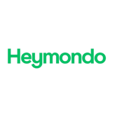 Heymondo