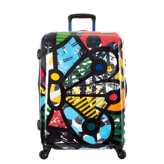 HEYS Britto