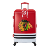 HEYS NHL