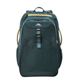 High Sierra Hi-Life Backpack