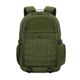 High Sierra Pathsetter Backpack