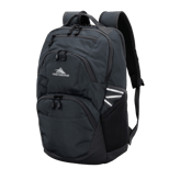 High Sierra Swoop SG