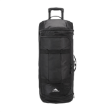 High Sierra Wheeled Duffel