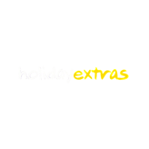 Holiday Extras