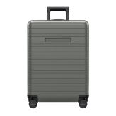 Horizn Studios H6 Essential