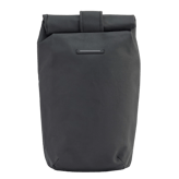 Horizn Studios SoFo Rolltop