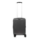 Hotel Collection Carry-On 