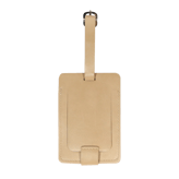 Hotel Collection Luggage Tag