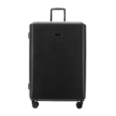 iFLY Carbon Elite
