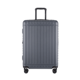 iFLY Smart Departure