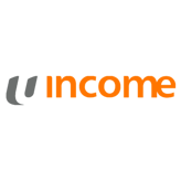 Income Insurance
