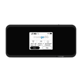 Inseego MiFi M2100