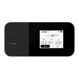 Inseego MiFi X PRO