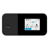 Inseego MiFi X Pro 5G