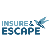 Insure & Escape