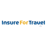 Insure For Travel