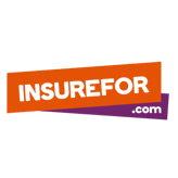 Insurefor.com