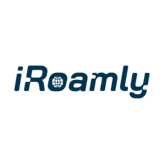 iRoamly