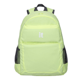 it Foldable Backpack