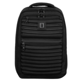it Precursor Backpack