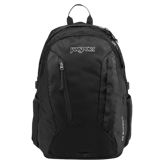 JanSport Agave
