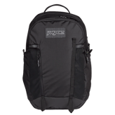 JanSport All Around Pack