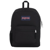 JanSport Cross Town