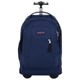 JanSport Driver 8
